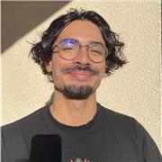 Prof de maths, ses et histoire pour collégien et lyceen